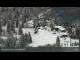 Webcam in Bad Reichenhall, 0.1 mi away
