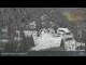 Webcam in Bad Reichenhall, 1.3 mi away