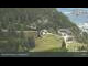 Webcam in Bad Reichenhall, 0.1 mi away
