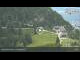 Webcam in Bad Reichenhall, 0.1 mi away
