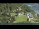 Webcam in Bad Reichenhall, 0.1 mi away