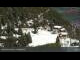 Webcam in Bad Reichenhall, 1.3 mi away