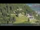 Webcam in Bad Reichenhall, 3.3 km