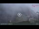 Webcam in Bad Reichenhall, 0.1 mi away