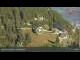Webcam in Bad Reichenhall, 0.1 mi away