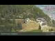 Webcam in Bad Reichenhall, 8.4 km entfernt