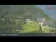 Webcam in Bad Reichenhall, 1.3 mi away