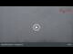 Webcam in Bad Reichenhall, 0.1 mi away