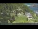 Webcam in Bad Reichenhall, 3.3 km