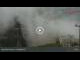 Webcam in Bad Reichenhall, 0.1 mi away