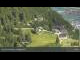 Webcam in Bad Reichenhall, 0.1 mi away