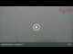Webcam in Bad Reichenhall, 1.3 mi away