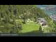 Webcam in Bad Reichenhall, 1.3 mi away