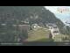 Webcam in Bad Reichenhall, 1.3 mi away