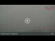 Webcam in Bad Reichenhall, 0.1 mi away