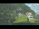 Webcam in Bad Reichenhall, 0.1 mi away