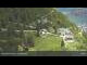 Webcam in Bad Reichenhall, 8.4 km entfernt