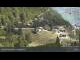 Webcam in Bad Reichenhall, 3.3 km