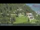 Webcam in Bad Reichenhall, 1.3 mi away