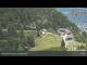 Webcam in Bad Reichenhall, 3.2 mi away