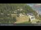 Webcam in Bad Reichenhall, 3.3 km