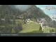 Webcam in Bad Reichenhall, 1.3 mi away