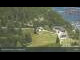 Webcam in Bad Reichenhall, 0.3 km