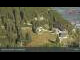 Webcam in Bad Reichenhall, 8.4 km entfernt