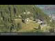 Webcam in Bad Reichenhall, 0.1 mi away