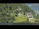 Webcam in Bad Reichenhall, 0.1 mi away