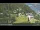Webcam in Bad Reichenhall, 8.4 km entfernt