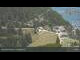 Webcam in Bad Reichenhall, 1.3 mi away