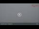 Webcam in Bad Reichenhall, 1.3 mi away