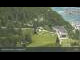 Webcam in Bad Reichenhall, 0.1 mi away