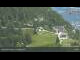Webcam in Bad Reichenhall, 1.3 mi away