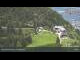 Webcam in Bad Reichenhall, 0.1 mi away
