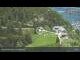 Webcam in Bad Reichenhall, 3.3 km entfernt