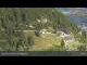 Webcam in Bad Reichenhall, 8.4 km entfernt