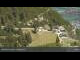 Webcam in Bad Reichenhall, 1.3 mi away