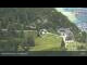 Webcam in Bad Reichenhall, 0.1 mi away