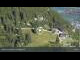 Webcam in Bad Reichenhall, 3.8 km entfernt