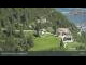 Webcam in Bad Reichenhall, 0.1 mi away