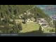 Webcam in Bad Reichenhall, 1.3 mi away