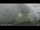 Webcam in Bad Reichenhall, 1.3 mi away