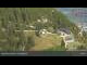 Webcam in Bad Reichenhall, 3.2 mi away
