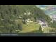 Webcam in Bad Reichenhall, 0.1 mi away