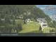Webcam in Bad Reichenhall, 1.3 mi away