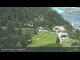 Webcam in Bad Reichenhall, 0.1 mi away