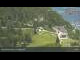 Webcam in Bad Reichenhall, 3.8 km