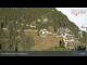Webcam in Bad Reichenhall, 3.3 km entfernt